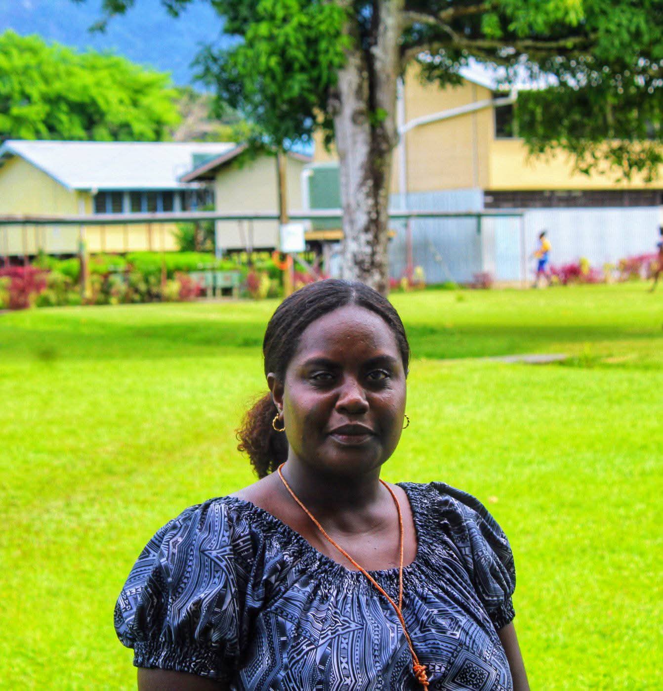 Faculty